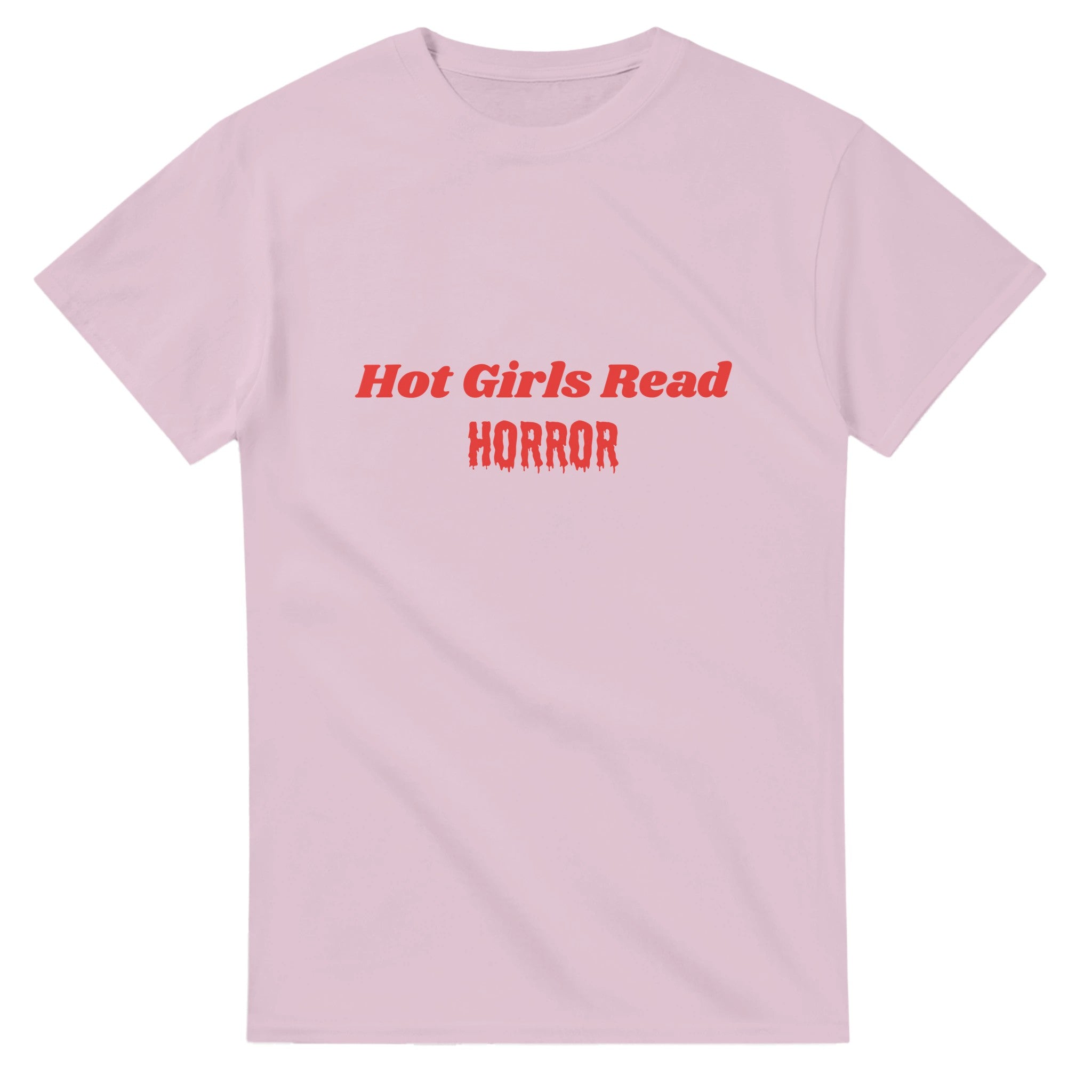 b4a258bd-980b-4467-a66a-ac900fa5ce9a